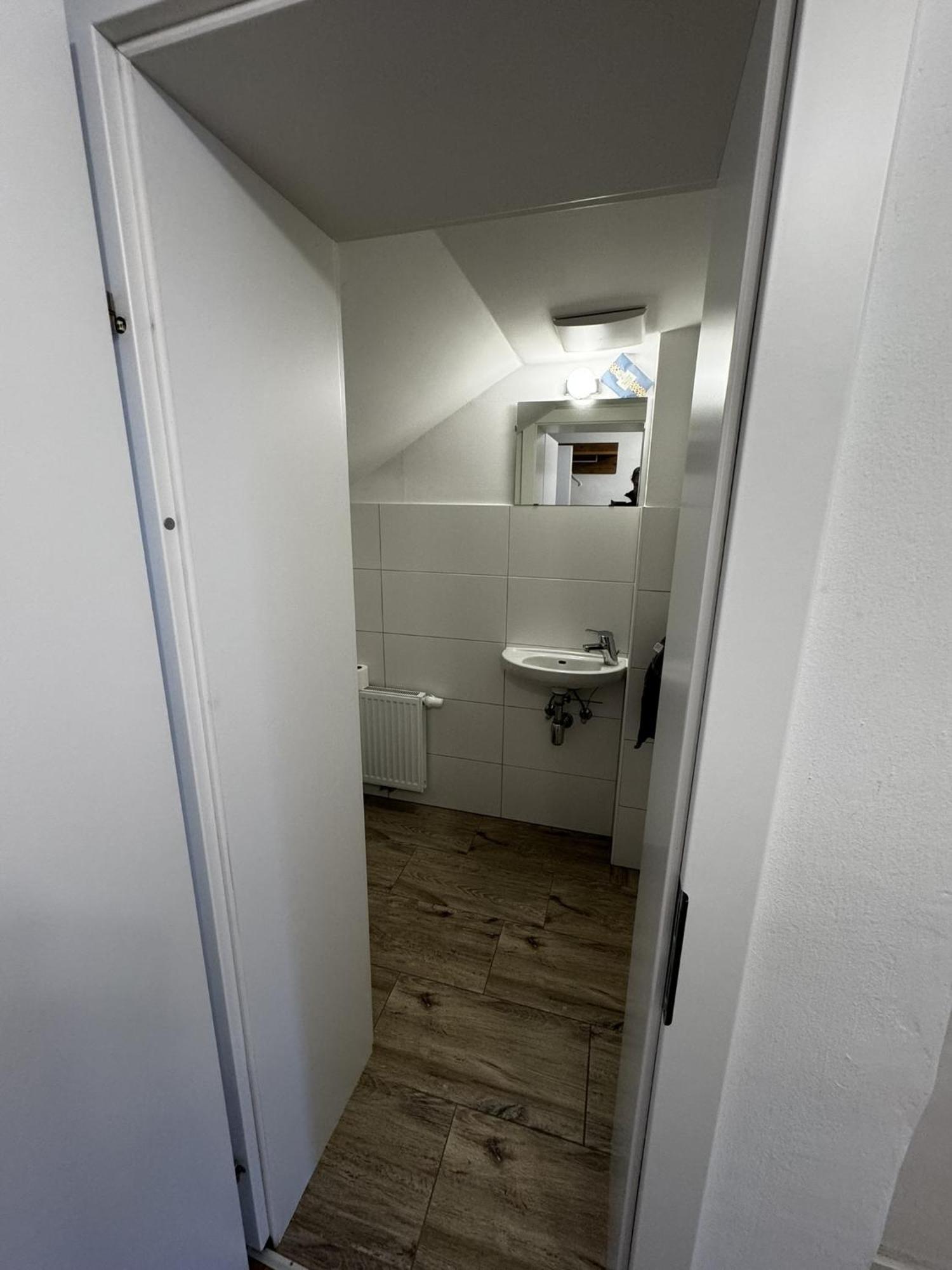 Heli'S Holiday Suites, 8992 Altaussee, Suites "Dachstein", "Sarstein", "Trisselwand" Bilik gambar
