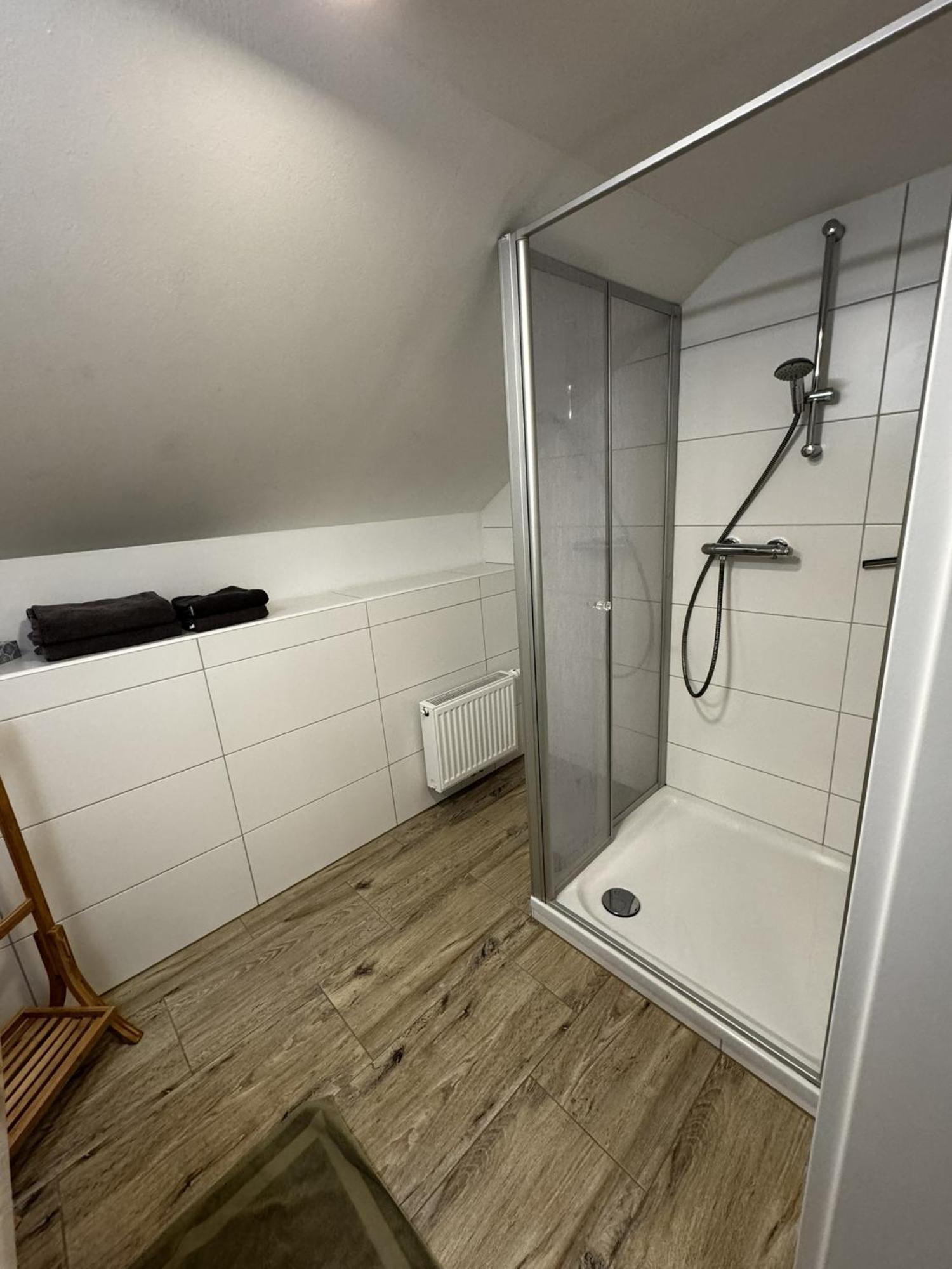Heli'S Holiday Suites, 8992 Altaussee, Suites "Dachstein", "Sarstein", "Trisselwand" Bilik gambar